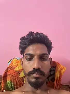 yo19boy online show from 03-21-26, 09:47