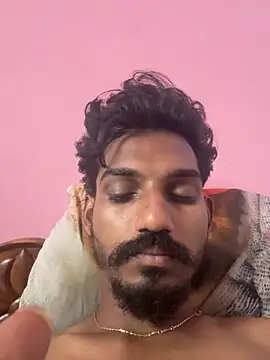 yo19boy online show from 04-08-26, 07:30