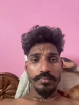 yo19boy online show from 04-12-26, 07:46