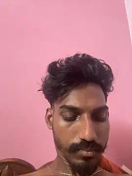 yo19boy online show from 04-14-26, 08:20