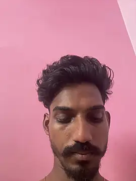 yo19boy online show from 04-15-26, 08:32