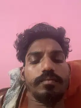 yo19boy online show from 04-26-26, 10:13