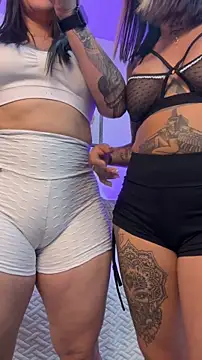 abi katyy online show from 04-29-26, 05:22