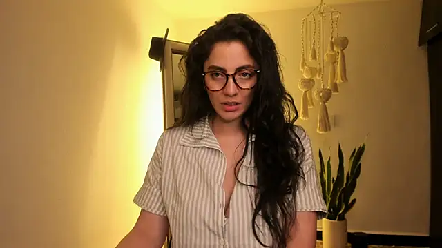 Mala Bad online show from 02-24-25, 05:31