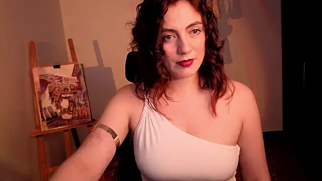 Mala Bad online show from 02-01-26, 03:10