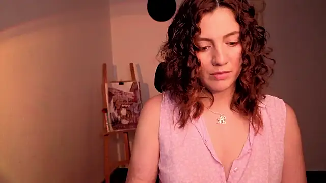 Mala Bad online show from 03-10-26, 03:17