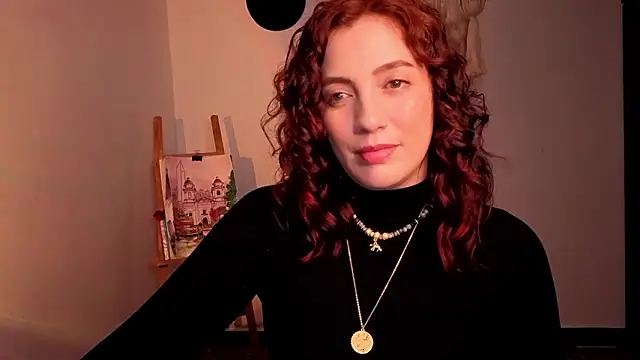 Mala Bad online show from 03-20-26, 02:44