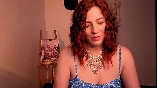 Mala Bad online show from 03-25-26, 02:23