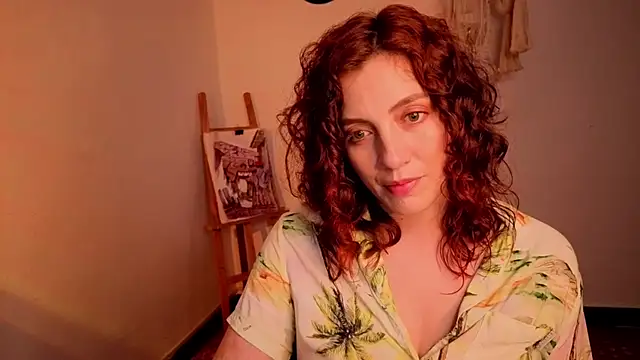 Mala Bad online show from 04-10-26, 02:22