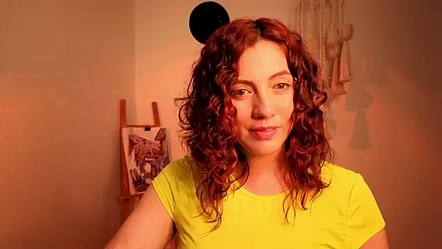 Mala Bad online show from 04-14-26, 04:02