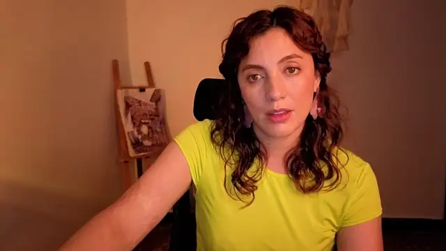 Snapshot of Mala_Bad chatting on 06-22-26, 01:52 Mala Bad online show from 06-22-26, 01:52