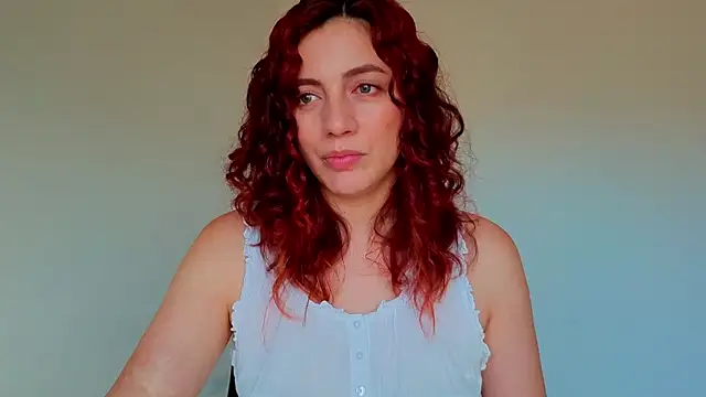 Snapshot of Mala_Bad chatting on 07-13-26, 02:42 Mala Bad online show from 07-13-26, 02:42