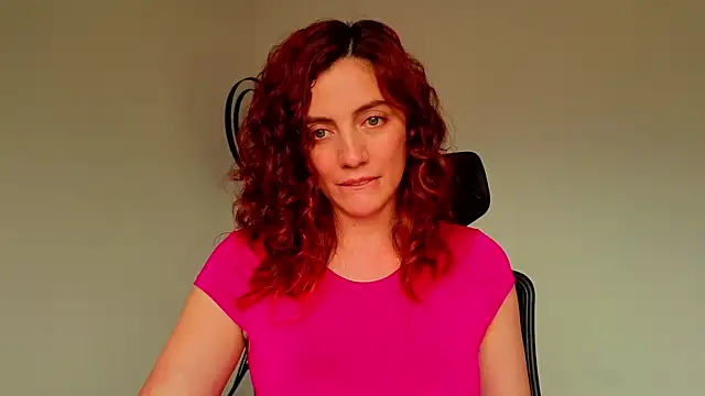 Snapshot of Mala_Bad chatting on 07-15-26, 02:33 Mala Bad online show from 07-15-26, 02:33