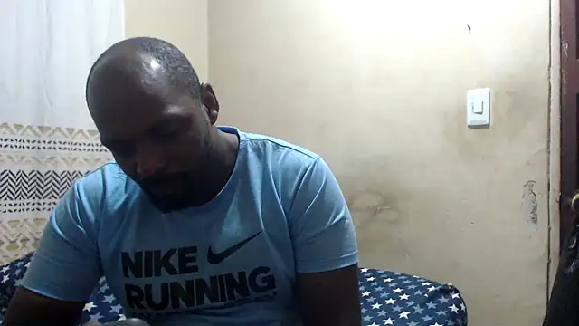 Snapshot of HARLEXBIGCOCK chatting on 09-30-25, 05:23 HARLEXBIGCOCK online show from 09-30-25, 05:23