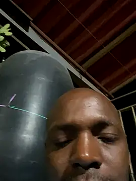 Snapshot of HARLEXBIGCOCK chatting on 11-11-25, 12:10 HARLEXBIGCOCK online show from 11-11-25, 12:10