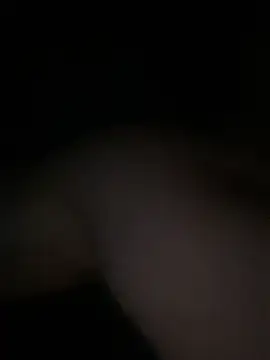 Snapshot of extremo2 chatting on 11-10-25, 08:24 extremo2 online show from 11-10-25, 08:24