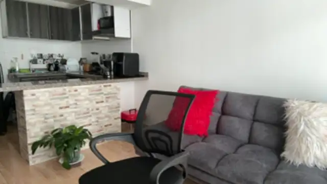 Snapshot of Karina_Yang chatting on 05-04-26, 04:14 Karina Yang online show from 05-04-26, 04:14