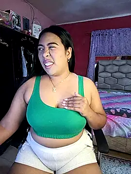 Snapshot of patty_bersh chatting on 03-11-25, 09:26 patty bersh online show from 03-11-25, 09:26