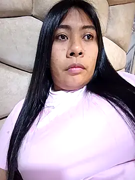 Snapshot of patty_bersh chatting on 02-26-26, 09:47 patty bersh online show from 02-26-26, 09:47