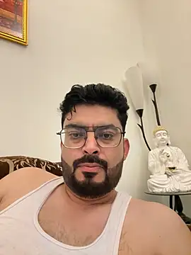 Snapshot of hot_rajat chatting on 05-11-26, 01:17 hot rajat online show from 05-11-26, 01:17