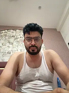Snapshot of hot_rajat chatting on 05-11-26, 04:26 hot rajat online show from 05-11-26, 04:26