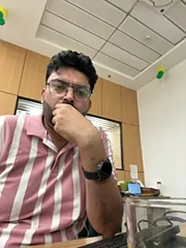 Snapshot of hot_rajat chatting on 05-12-26, 07:16 hot rajat online show from 05-12-26, 07:16