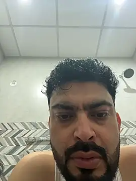 Snapshot of hot_rajat chatting on 05-13-26, 02:20 hot rajat online show from 05-13-26, 02:20