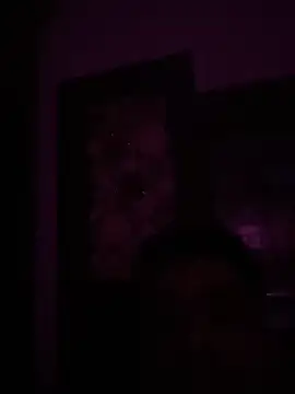 Snapshot of hot_rajat chatting on 05-15-26, 05:53 hot rajat online show from 05-15-26, 05:53