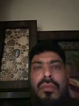Snapshot of hot_rajat chatting on 05-16-26, 10:58 hot rajat online show from 05-16-26, 10:58