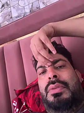 Snapshot of hot_rajat chatting on 05-17-26, 01:58 hot rajat online show from 05-17-26, 01:58