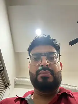 Snapshot of hot_rajat chatting on 05-17-26, 04:36 hot rajat online show from 05-17-26, 04:36