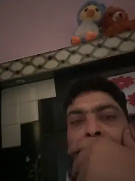 Snapshot of hot_rajat chatting on 05-22-26, 08:21 hot rajat online show from 05-22-26, 08:21