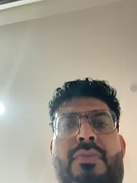 Snapshot of hot_rajat chatting on 05-29-26, 04:16 hot rajat online show from 05-29-26, 04:16