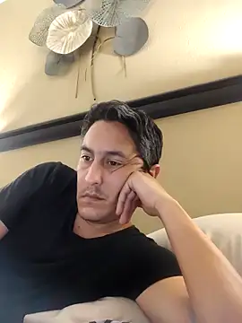 LuqenZo online show from 02-06-26, 11:46