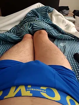 LuqenZo online show from 02-18-26, 12:12