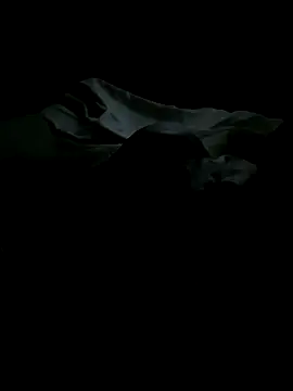 LuqenZo online show from 02-27-26, 05:07