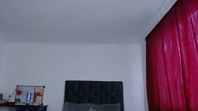 VALERY MEER online show from 09-15-25, 09:59