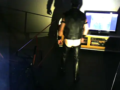 rodrigotof2000 online show from 01-17-26, 07:02