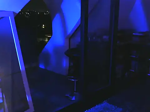 rodrigotof2000 online show from 06-04-26, 07:25