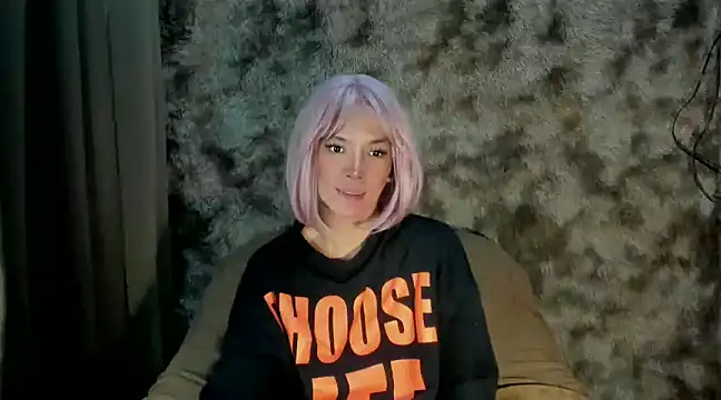 Rhianna wilson online show from 02-05-25, 10:19