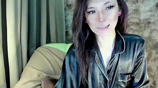 Rhianna wilson online show from 02-18-25, 09:42