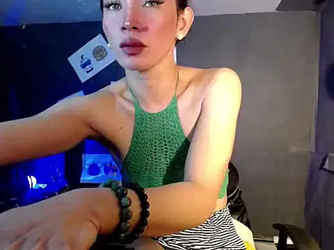 Rhianna wilson online show from 10-25-25, 10:56