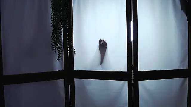 Snapshot of Wildorchid_ chatting on 03-16-25, 08:32 Wildorchid online show from 03-16-25, 08:32