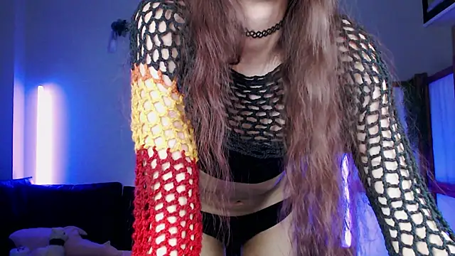 Snapshot of Wildorchid_ chatting on 03-22-25, 04:04 Wildorchid online show from 03-22-25, 04:04