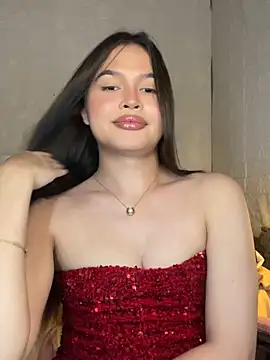 Ashely Lewis online show from 11-22-25, 01:54