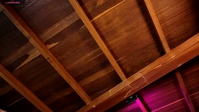 zinnia mosley online show from 04-08-26, 12:16