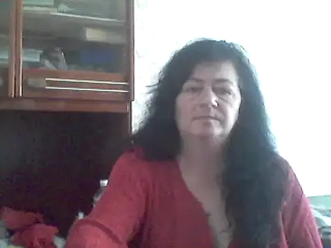 GypsiQueen2 online show from 03-21-25, 10:17
