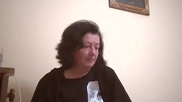 GypsiQueen2 online show from 05-01-26, 09:08