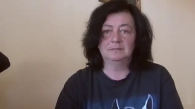 GypsiQueen2 online show from 05-03-26, 03:07