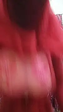 ElisyaHijabDoll online show from 11-07-25, 05:46